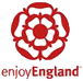 Enjoy England Quality Rating