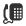 Telephone